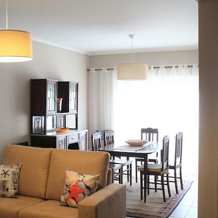 Belle View Apartment Кошта-Нова Экстерьер фото